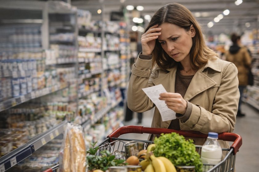 Symbolbild: KI-generiert