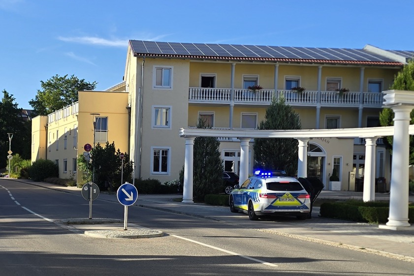 Foto: vifogra