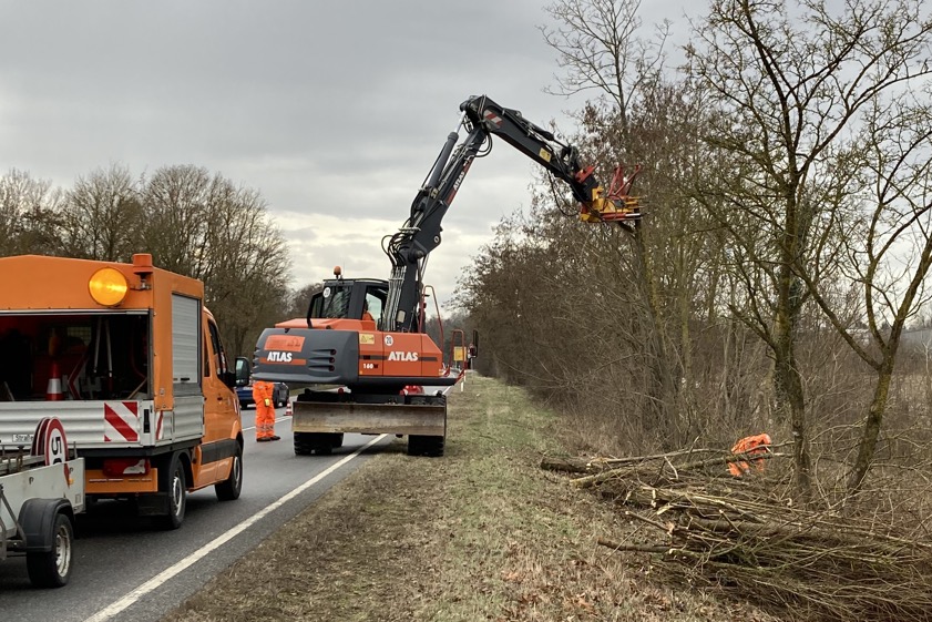 Foto: Staatliches Bauamt Landshut