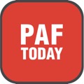 paf-today