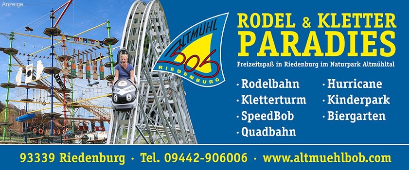 altmühlbob
