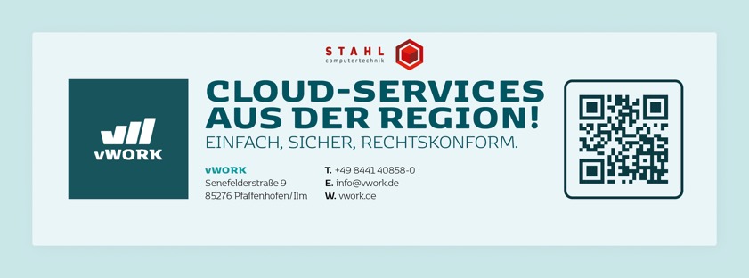Stahl