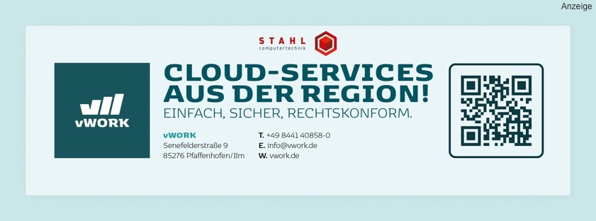 Stahl